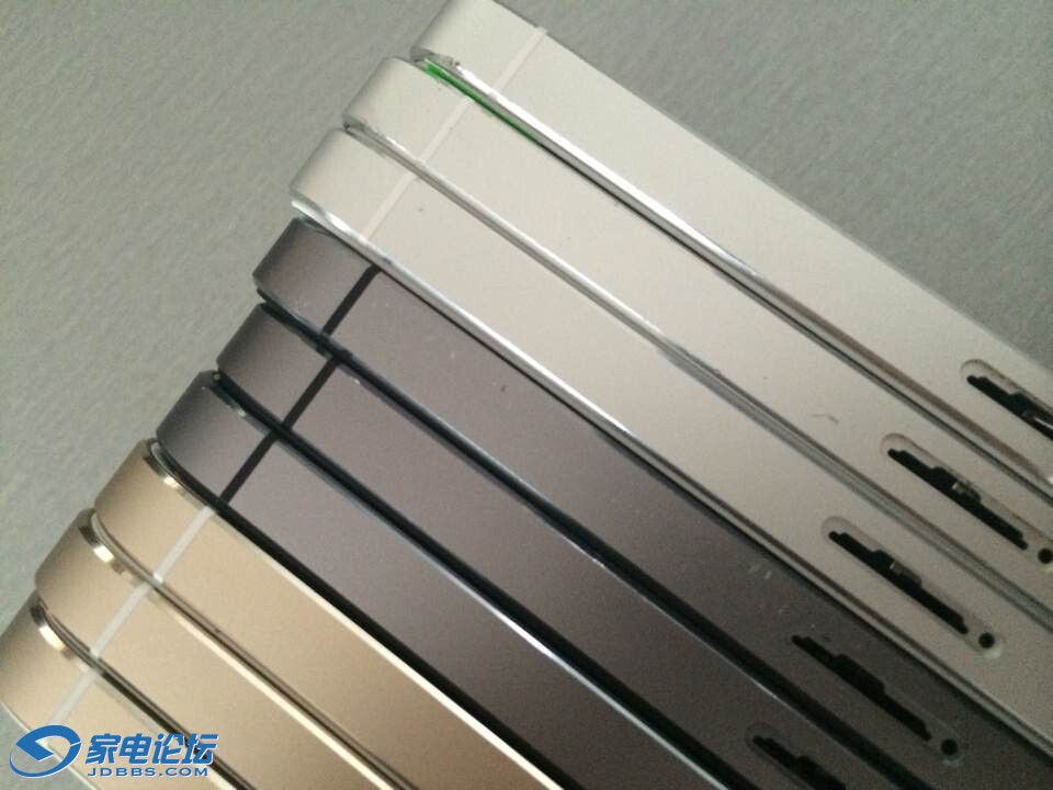 QQͼƬ20141005150712.jpg