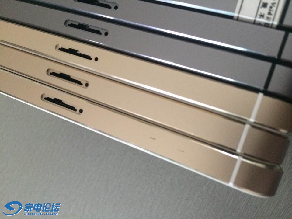 QQͼƬ20141005150722.jpg