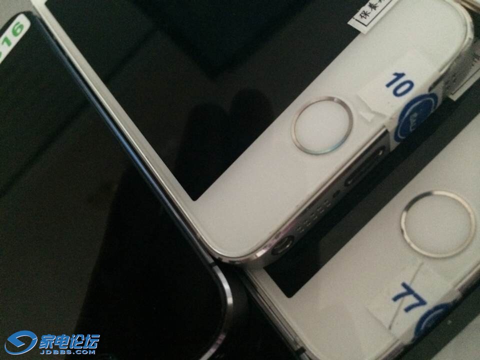 QQͼƬ20141005150751.jpg