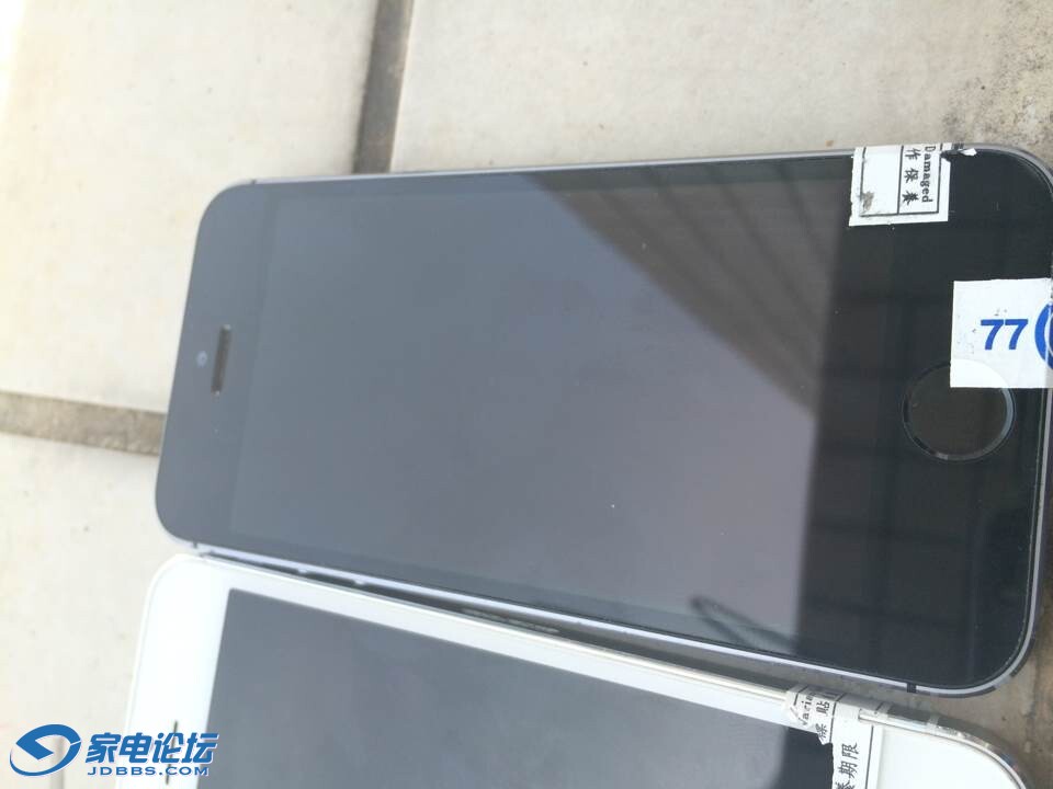 QQͼƬ20141005150912.jpg