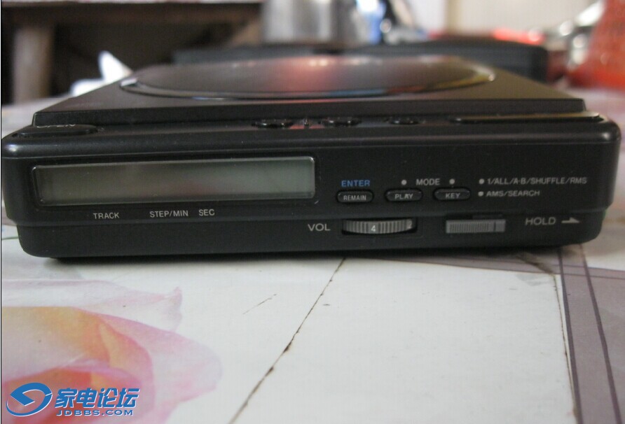 QQͼƬ20141005200844.jpg