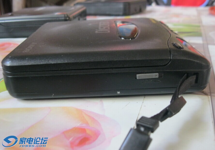 QQͼƬ20141005201106.jpg