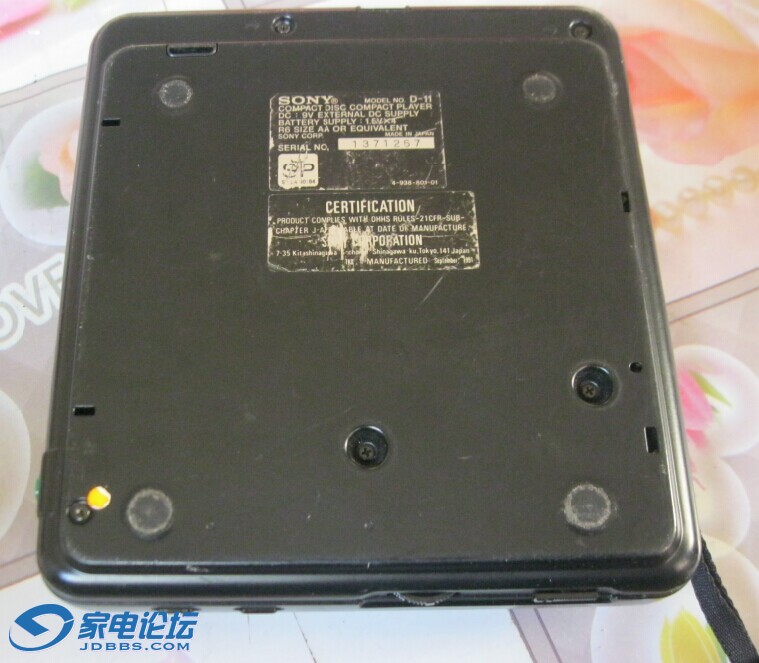 QQͼƬ20141005201122.jpg
