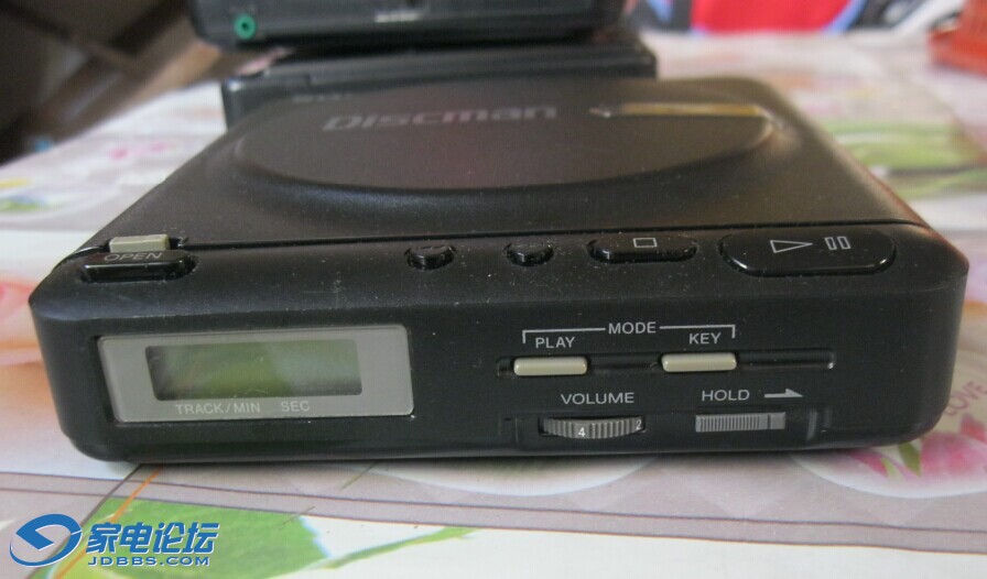 QQͼƬ20141005201156.jpg
