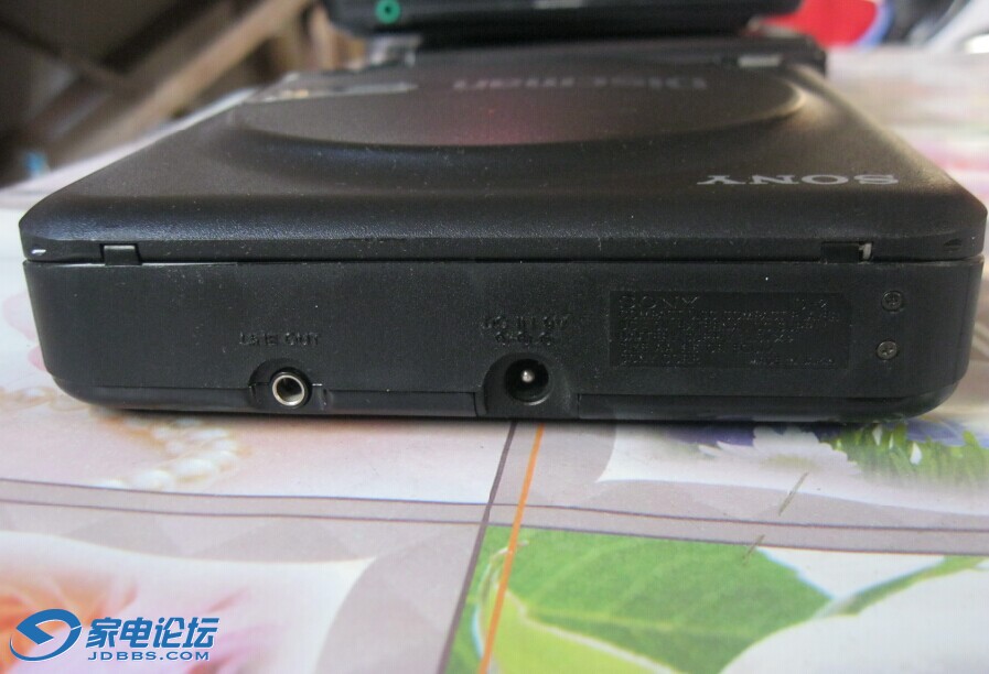 QQͼƬ20141005201228.jpg
