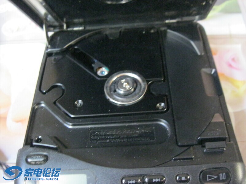 QQͼƬ20141005201332.jpg