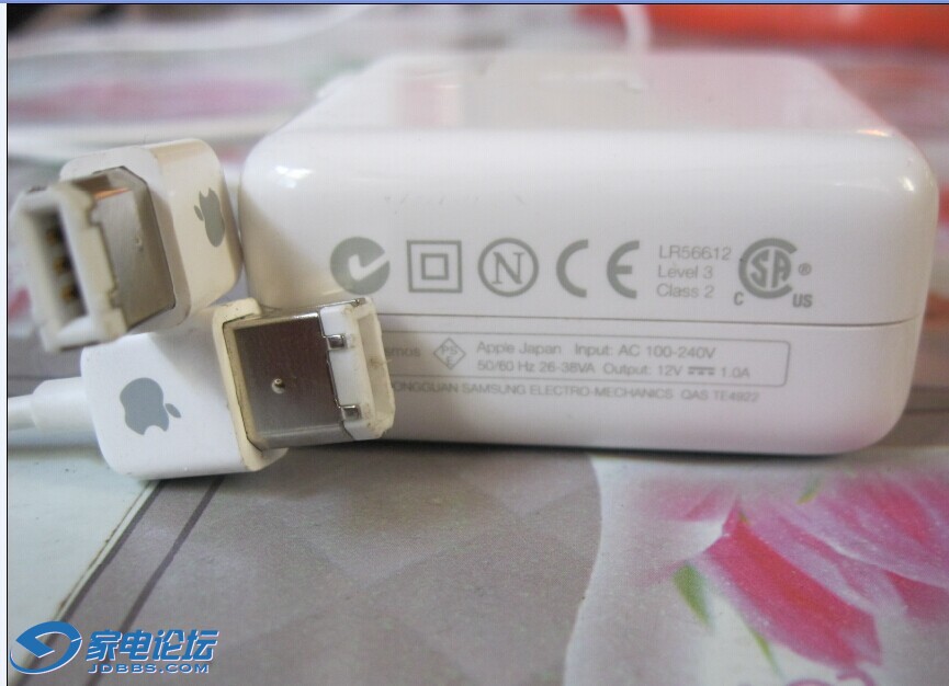 QQͼƬ20141005201424.jpg