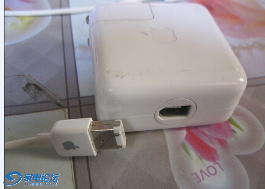 QQͼƬ20141005201437.jpg