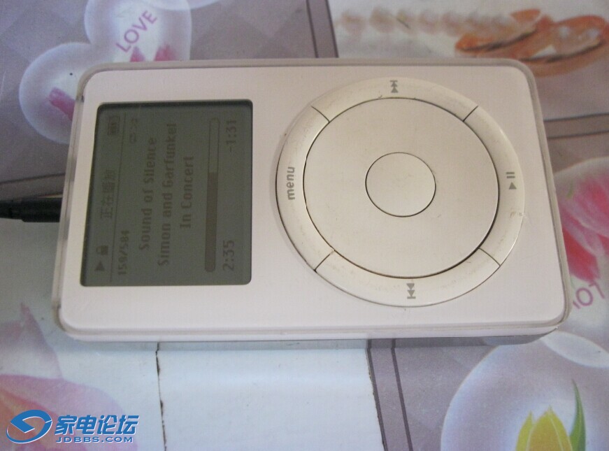 QQͼƬ20141005201448.jpg