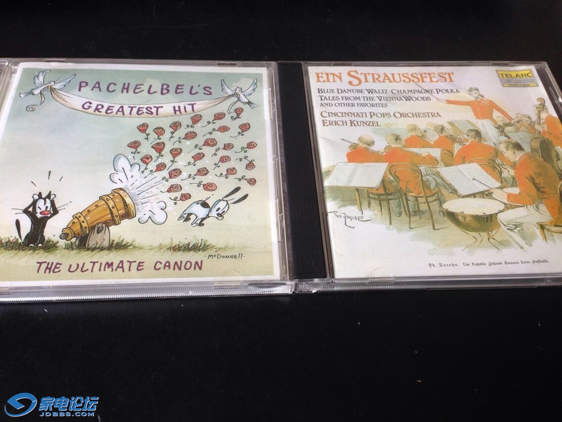 ������ ��ũ.jpg