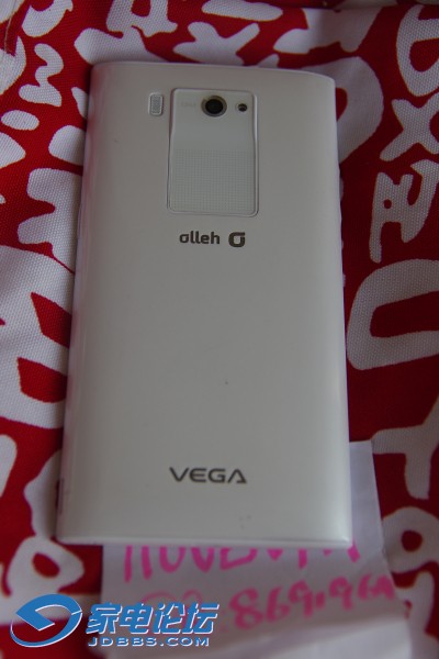 IMGP8063.jpg