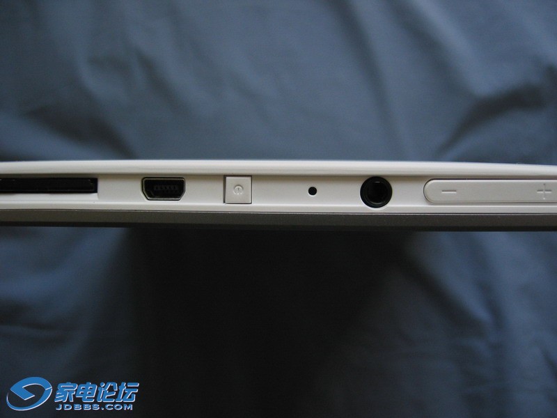 Ƭ 087.jpg