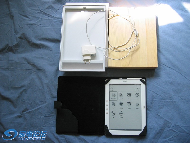Ƭ 078.jpg
