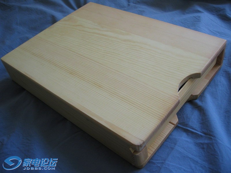 Ƭ 080.jpg
