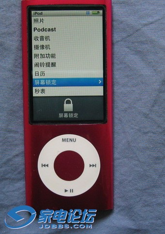 Ƭ 091.jpg