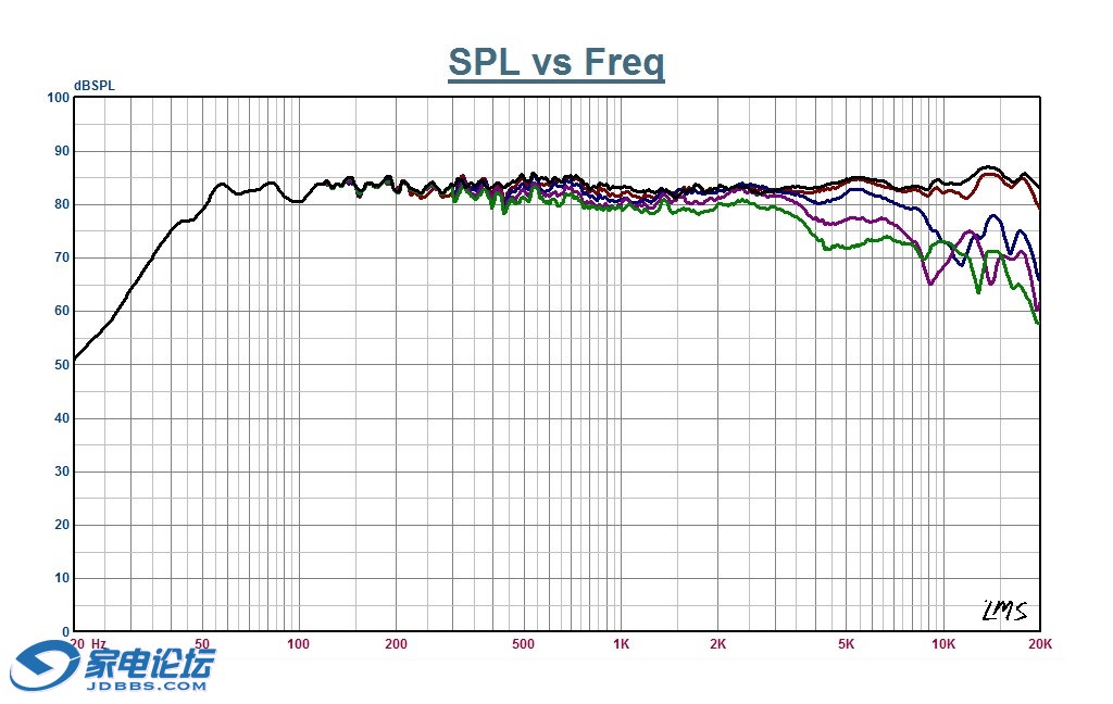 maxx ����_����.jpg