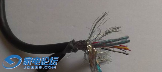 ����HDMI �� 1.4��  3.jpg