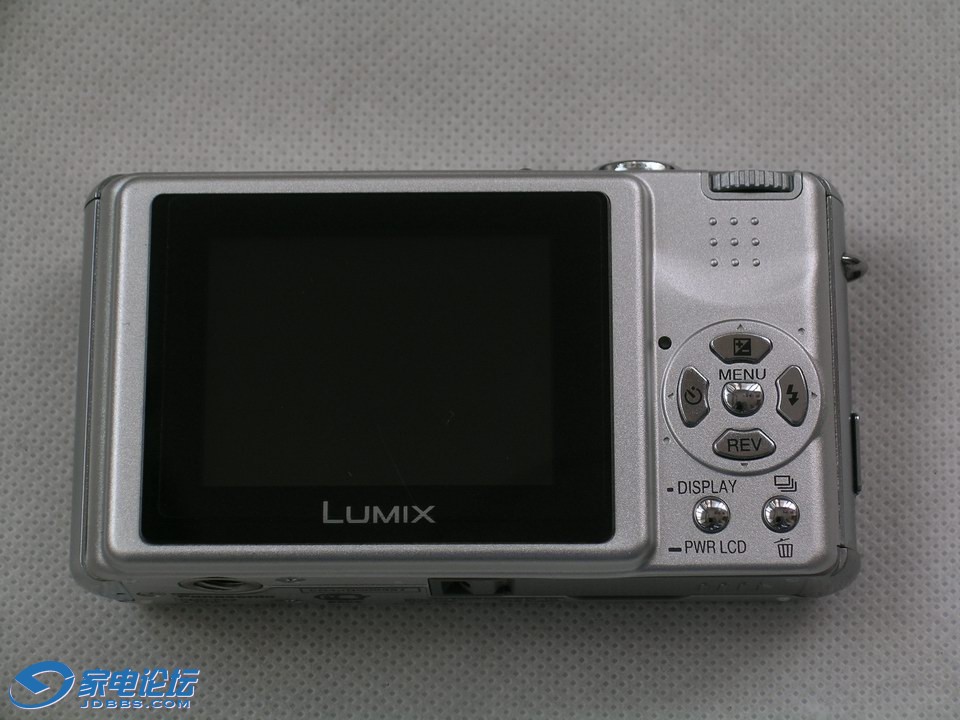 ������С DSCN5280.JPG