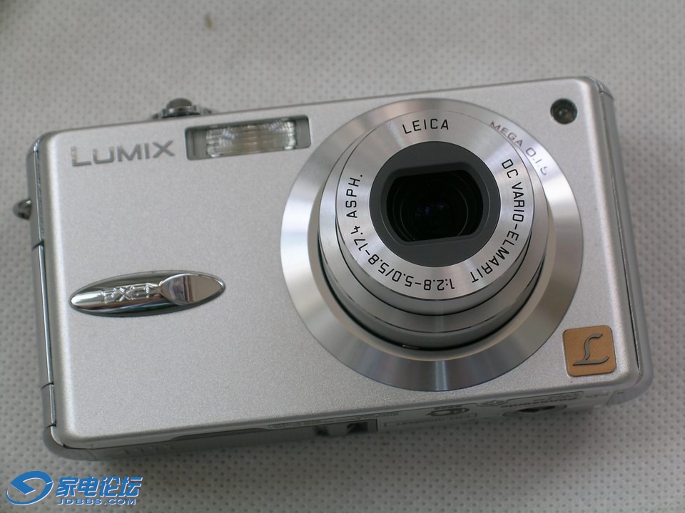 ������С DSCN5286.JPG