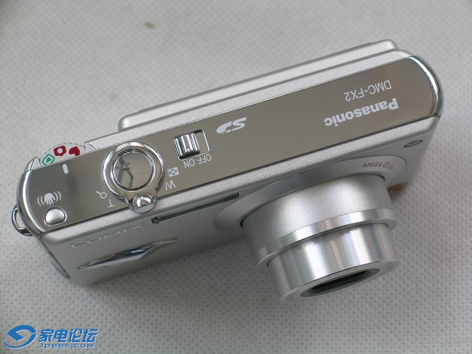 ������С DSCN5287.JPG