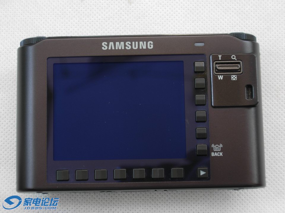 ������С DSCN5194.JPG