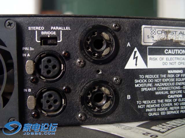 20070326_8528d0f6dfb927c05379XTjAiwNmWsVE (1).jpg