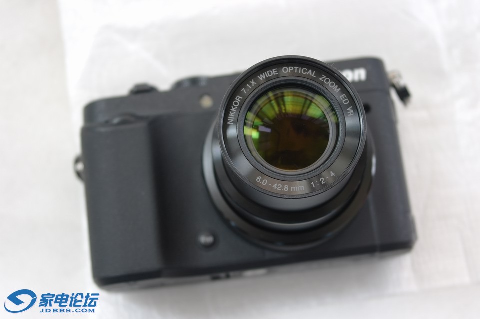 ������С SAM_0011.JPG