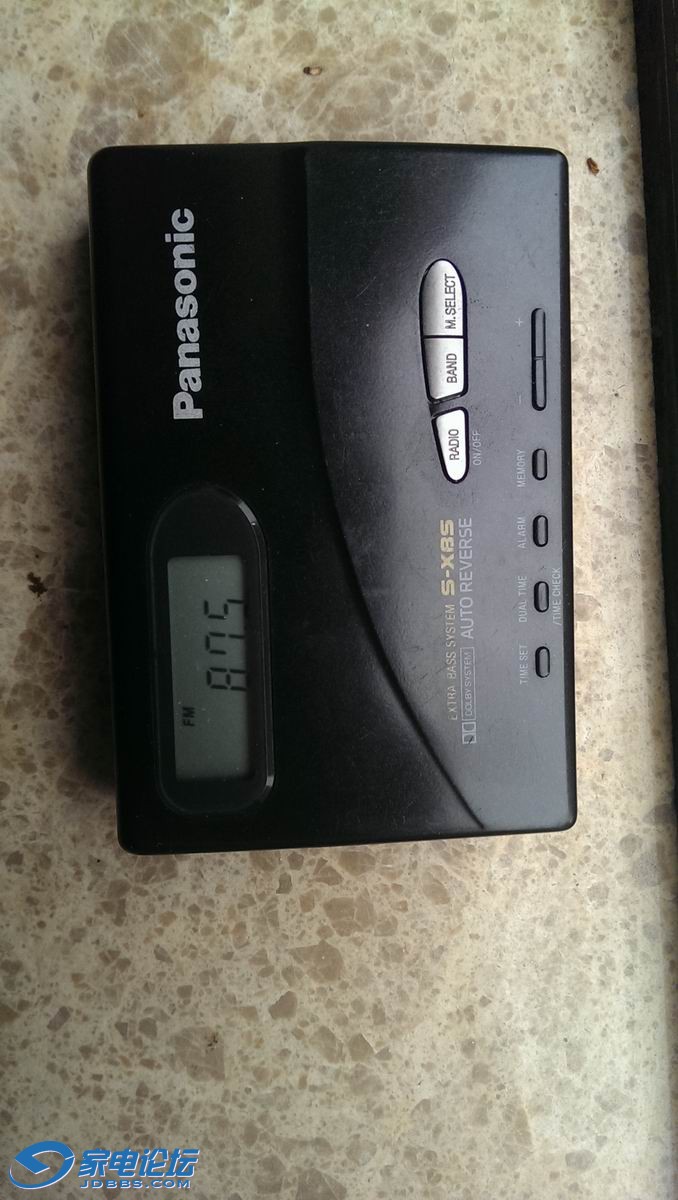 IMAG0176.jpg