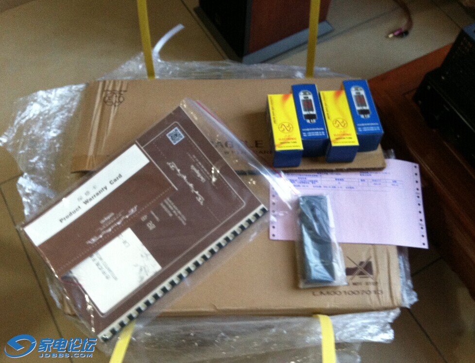 QQͼƬ20141010111107.jpg