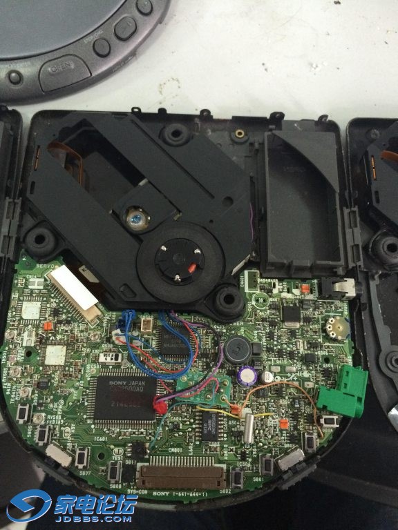 ʬ�������