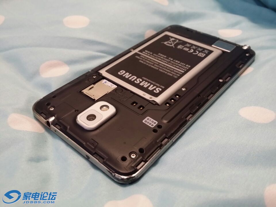 Cache_1a1ab98b8728c212.jpg
