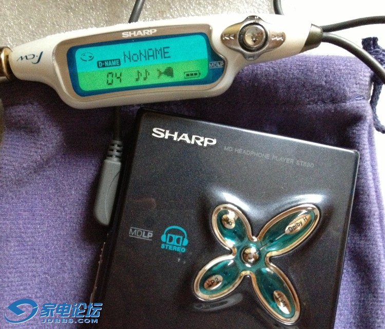 QQͼƬ20140926081110.jpg