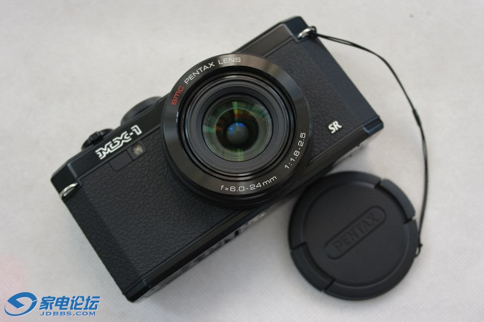 ������С SAM_0040.JPG