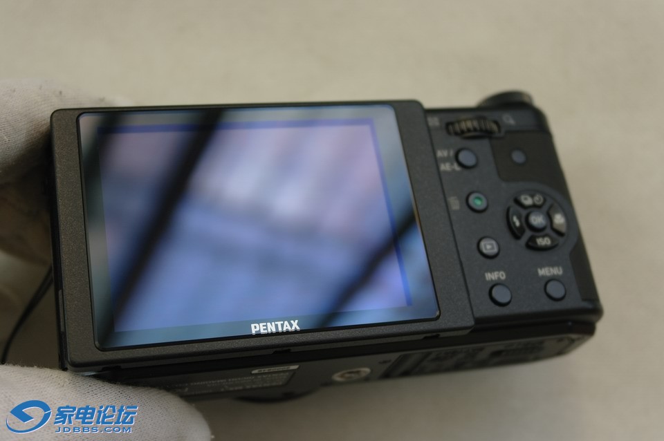 ������С SAM_0044.JPG