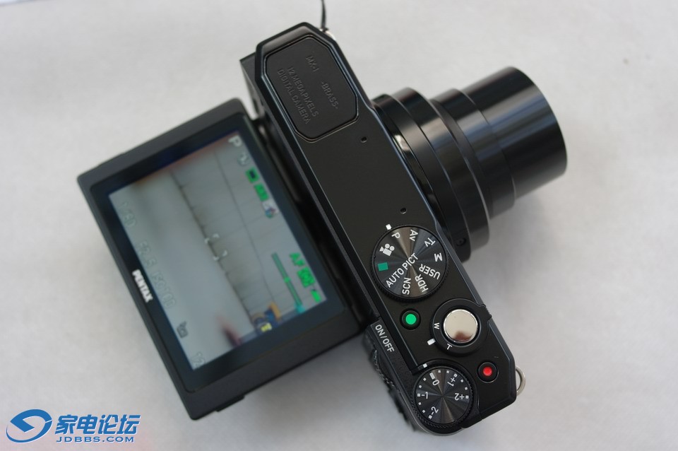 ������С SAM_0048.JPG