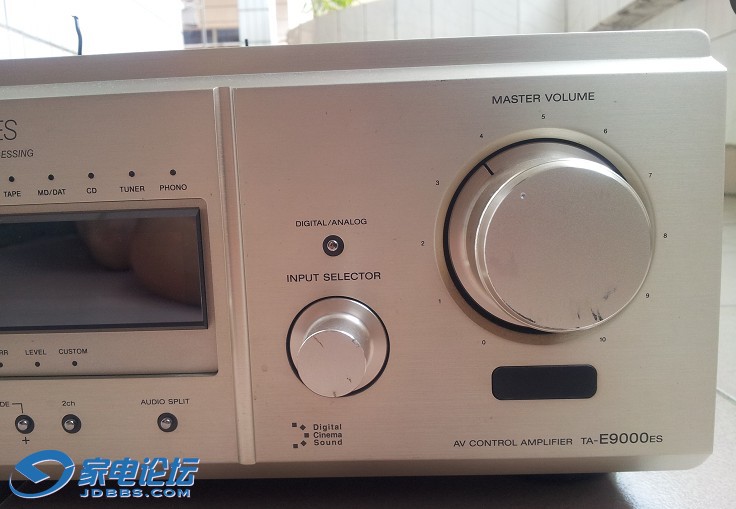 ��������ť����΢����