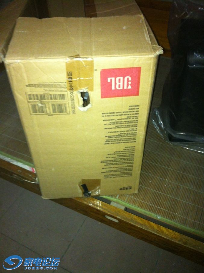 QQͼƬ20141011181933.jpg