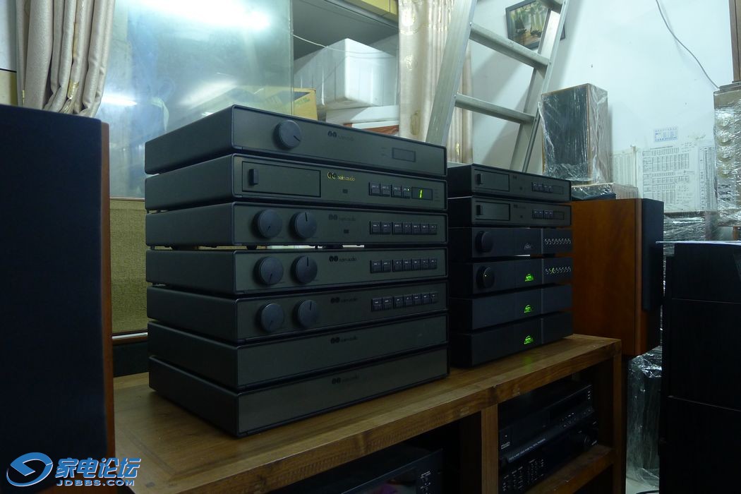 P1100517.jpg