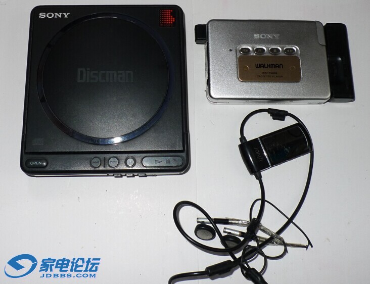 153035qxpam7uiax9uyvyv.jpg