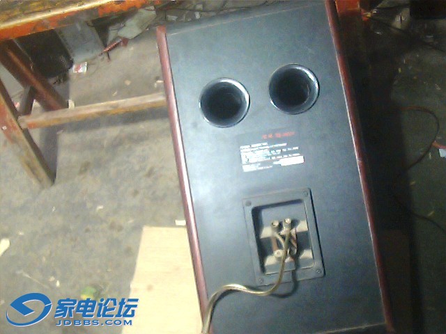 20141012110633.jpg