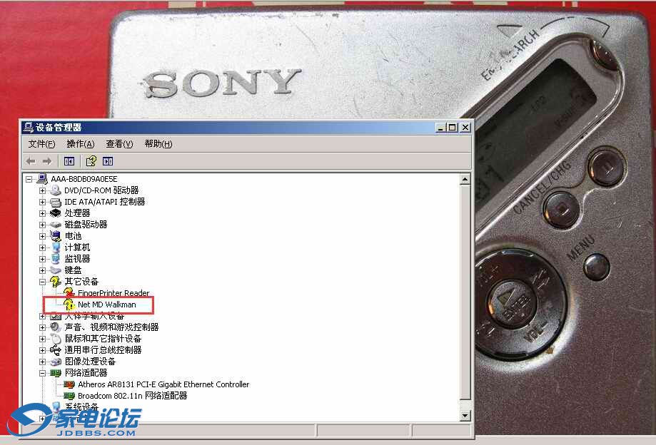 QQ��ͼ20141012191205.jpg