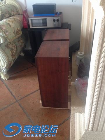 ������С IMG_3416.JPG