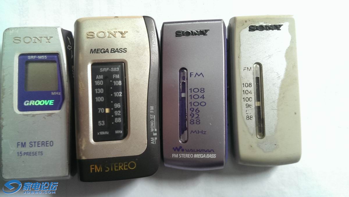 IMAG0199.jpg