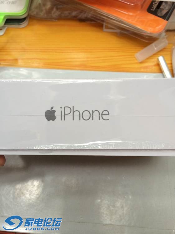 iPhone6��-3.jpg