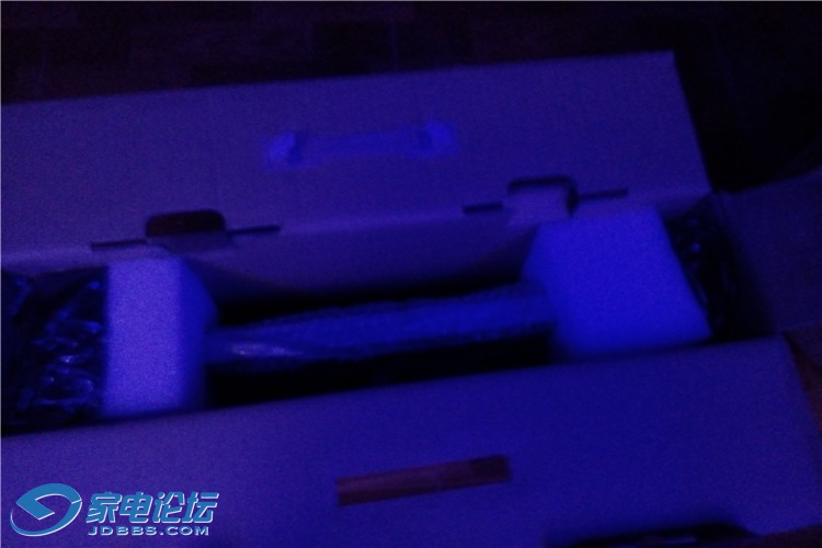 IMG20141004182242.jpg