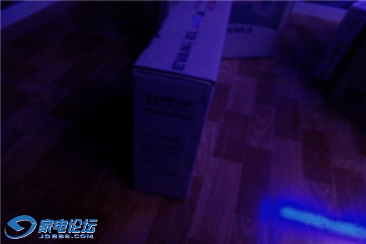 IMG20141004182229.jpg