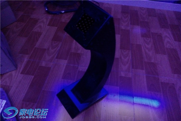 IMG20141004182455.jpg