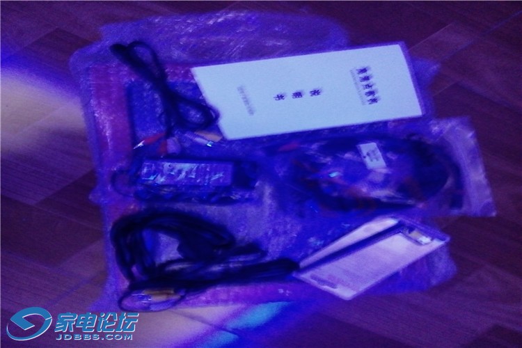 IMG20141004182356.jpg