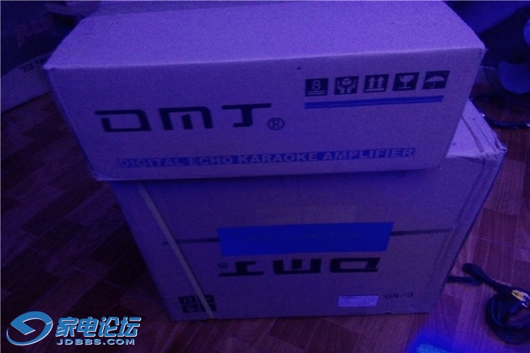 IMG20141004182857.jpg