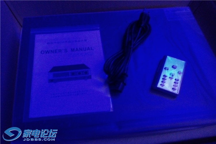 IMG20141004183052.jpg